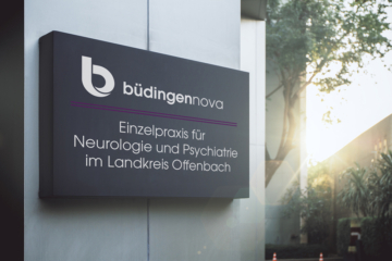 Einzelpraxis für Neurologie und Psychiatrie im Landkreis Offenbach, 63128 Dietzenbach, Sonstige