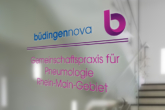 BAG für Innere Medizin/Pneumologie im Rhein-Main-Gebiet - GP_Pneumologie-_Rhein-Main-Gebiet